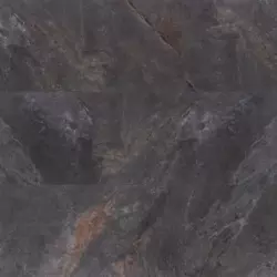 Кварц-винил Ceramo Vinilam Stone Glue 91911 Персидский Камень