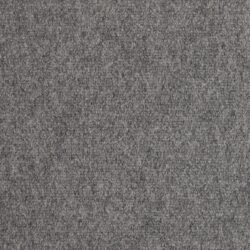 Ковролин AW Color Rib Bleach 39