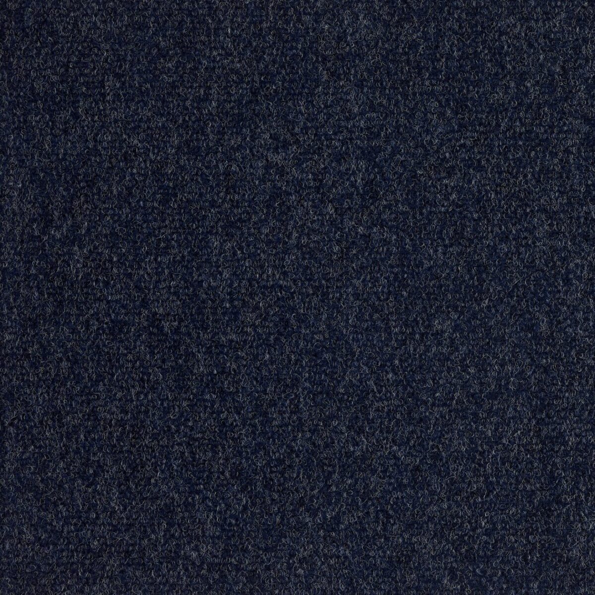 Ковролин AW Color Rib Blue Bottle 78 — изображение 1