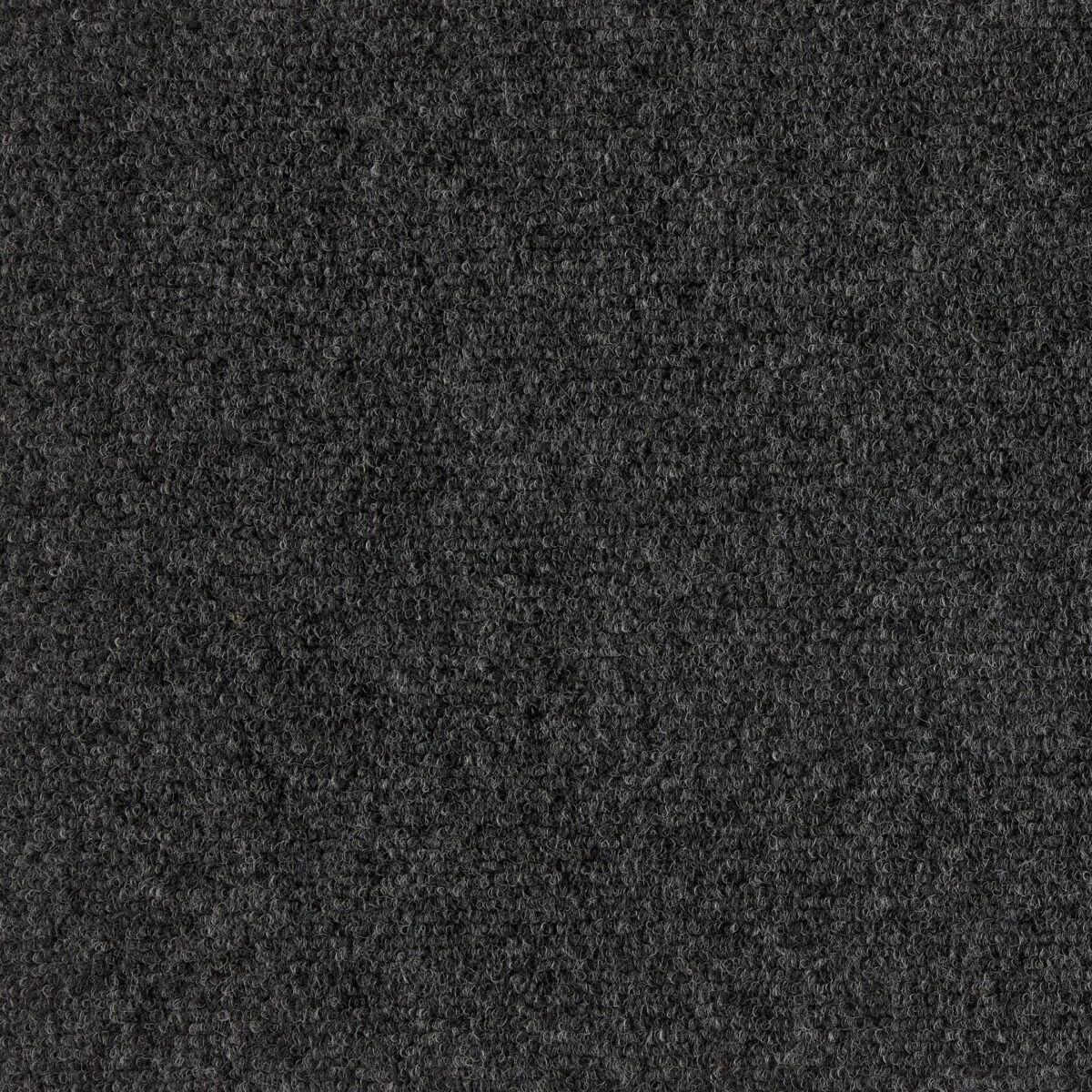 Ковролин AW Color Rib Ebony 98 — изображение 1