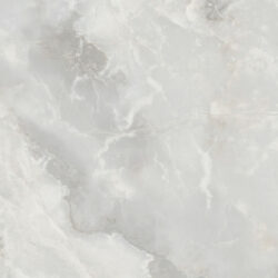 Керамогранит Primavera Abside Ice Polished 60x60 см (PR147) — изображение 3