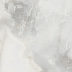 Керамогранит Primavera Abside Ice Polished 60x60 см (PR147) — изображение 2