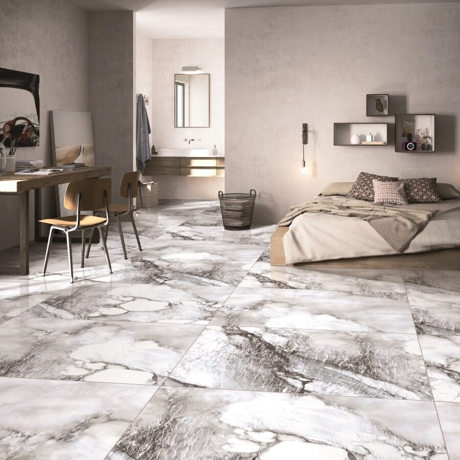 Керамогранит Primavera Acacia 60x120 см (PR221) Керамогранит Primavera Acacia 60x120 см (PR221) — изображение 1