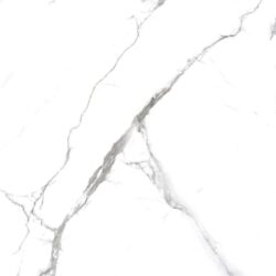 Керамогранит Primavera Acothly Matt 60x60 см (NR129)