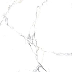 Керамогранит Primavera Acothly Matt 60x60 см (NR129) — изображение 2