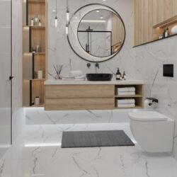 Керамогранит Primavera Acothly Matt 60x60 см (NR129) — изображение 4
