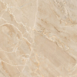 Керамогранит Primavera Almond Cascais 60x60 см (PR125) — изображение 2