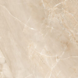 Керамогранит Primavera Almond Cascais 60x60 см (PR125)