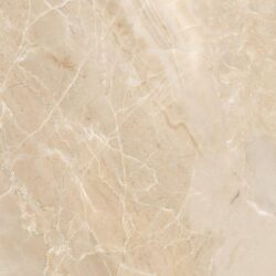 Керамогранит Primavera Almond Cascais 60x60 см (PR125) — изображение 3