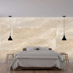 Керамогранит Primavera Almond Cascais 60x60 см (PR125) — изображение 4
