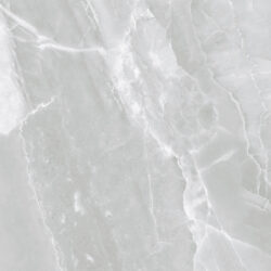 Керамогранит Primavera Almond Light Grey Polished 60х60 см (PR152) — изображение 3