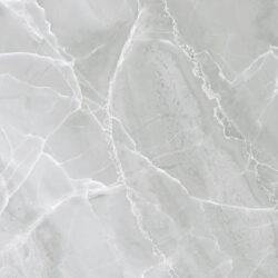 Керамогранит Primavera Almond Light Grey Polished 60х60 см (PR152) — изображение 2