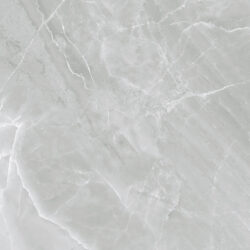 Керамогранит Primavera Almond Light Grey Polished 60х60 см (PR152)
