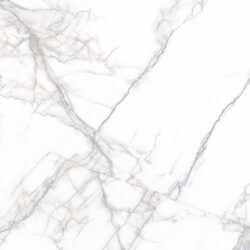 Керамогранит Primavera Arena White 60x60 см (PR114) — изображение 2