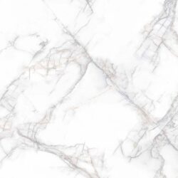Керамогранит Primavera Arena White 60x60 см (PR114) — изображение 3