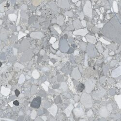 Керамогранит Primavera Arseno Gris 60x60 см (CR105) — изображение 2