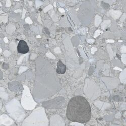 Керамогранит Primavera Arseno Gris 60x60 см (CR105) — изображение 3