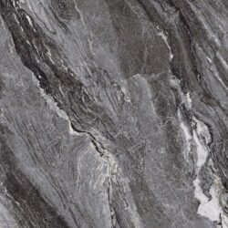 Керамогранит Primavera Казбек 60x60 см (TP66M07) — изображение 3