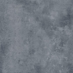 Керамогранит Primavera Макалу 60x60 см (TP66M22)