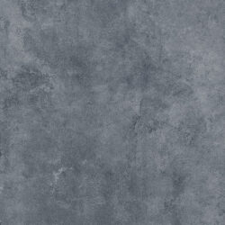 Керамогранит Primavera Макалу 60x60 см (TP66M22) — изображение 2