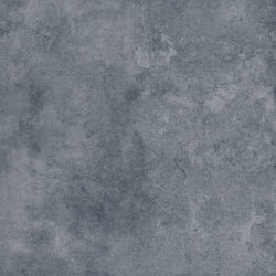 Керамогранит Primavera Макалу 60x60 см (TP66M22) — изображение 3