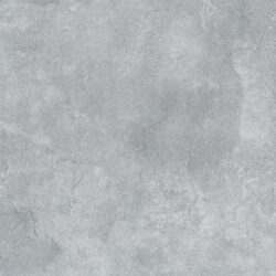 Керамогранит Primavera Нордент 60x60 см (TP66M03) — изображение 3