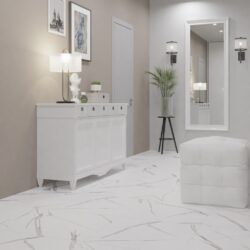 Керамогранит Primavera Олимбос 60x60 см (TP66M15) — изображение 4