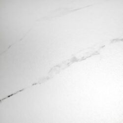 Керамогранит Primavera Takora White 60x120 см (NR213)