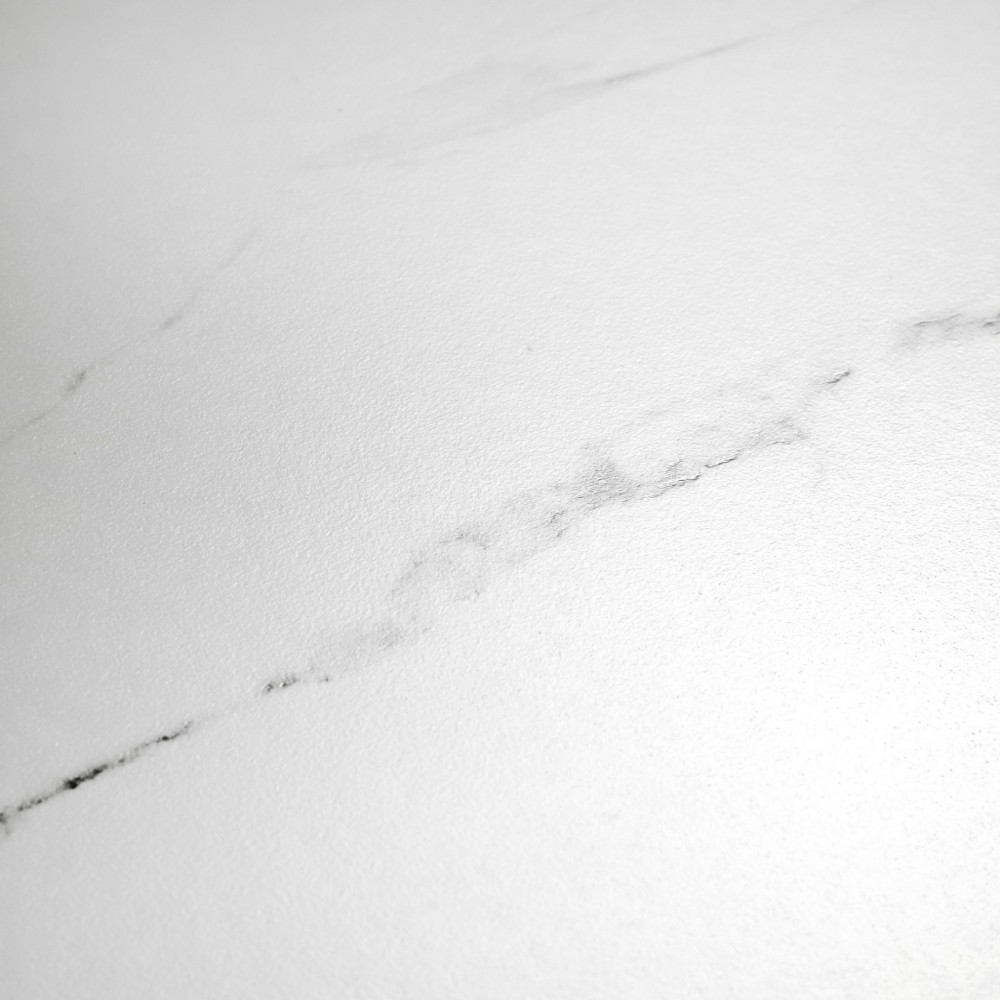 keramogranit_primavera_takora_white_60x120_sm_nr213-2 Керамогранит Primavera Takora White 60x120 см (NR213) — изображение 1