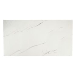 Керамогранит Primavera Takora White 60x120 см (NR213) — изображение 4