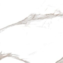 Керамогранит Primavera Takora White 60x120 см (NR213) — изображение 2