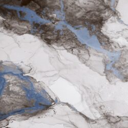 Керамогранит Primavera Tiziana Aqua 60x60 см (GR111)