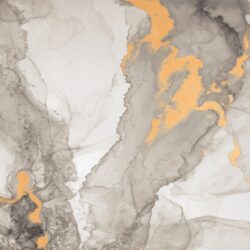 Керамогранит Primavera Tiziana Gold 60x60 см (GR110) — изображение 4