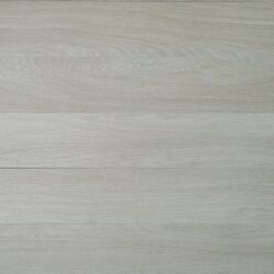 Ламинат Amadei Кастаньеты 12.33 4020 Паскуале