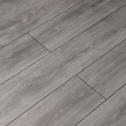 Ламинат Amadei Свирель 10.33 42110 Грация — изображение 2