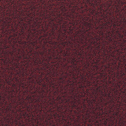 Ковровая плитка AW Maxima Tile 12