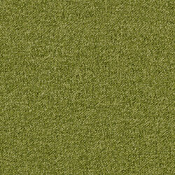 Ковровая плитка AW Maxima Tile 21
