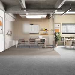 Ковровая плитка AW Maxima Tile 37 — изображение 2