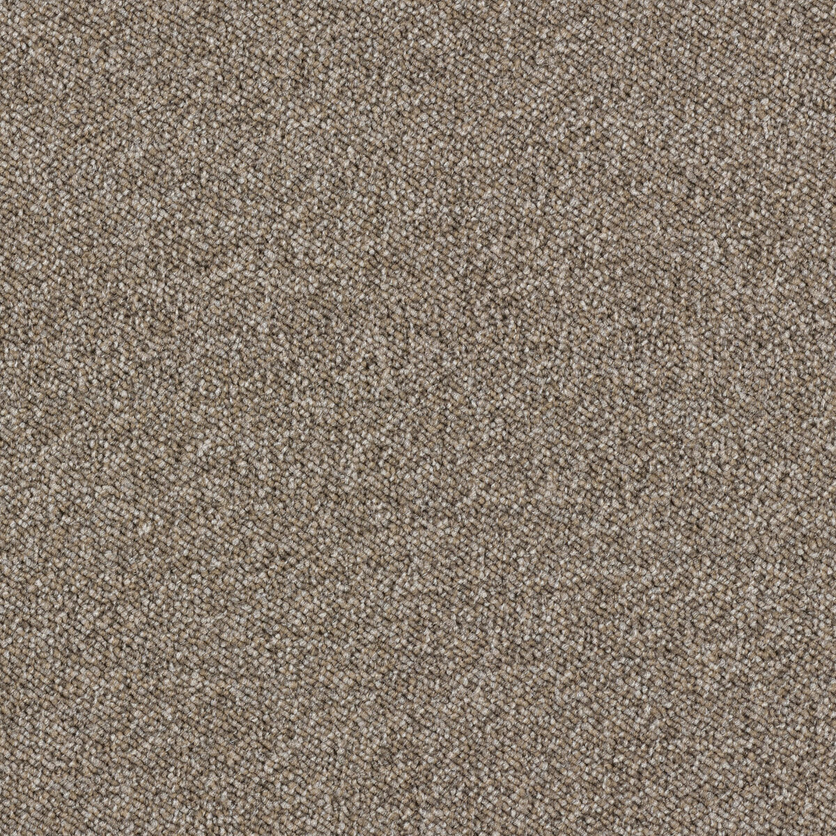 Ковровая плитка AW Maxima Tile 37 — изображение 1