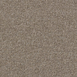 Ковровая плитка AW Maxima Tile 37