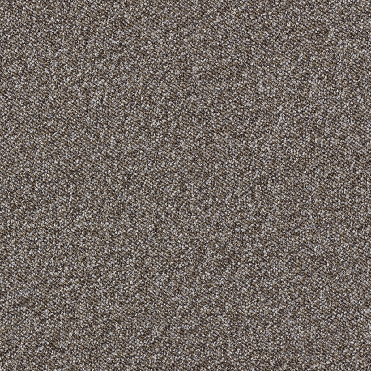 Ковровая плитка AW Maxima Tile 40 — изображение 1
