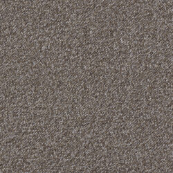 Ковровая плитка AW Maxima Tile 40