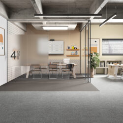 Ковровая плитка AW Maxima Tile 40 — изображение 2