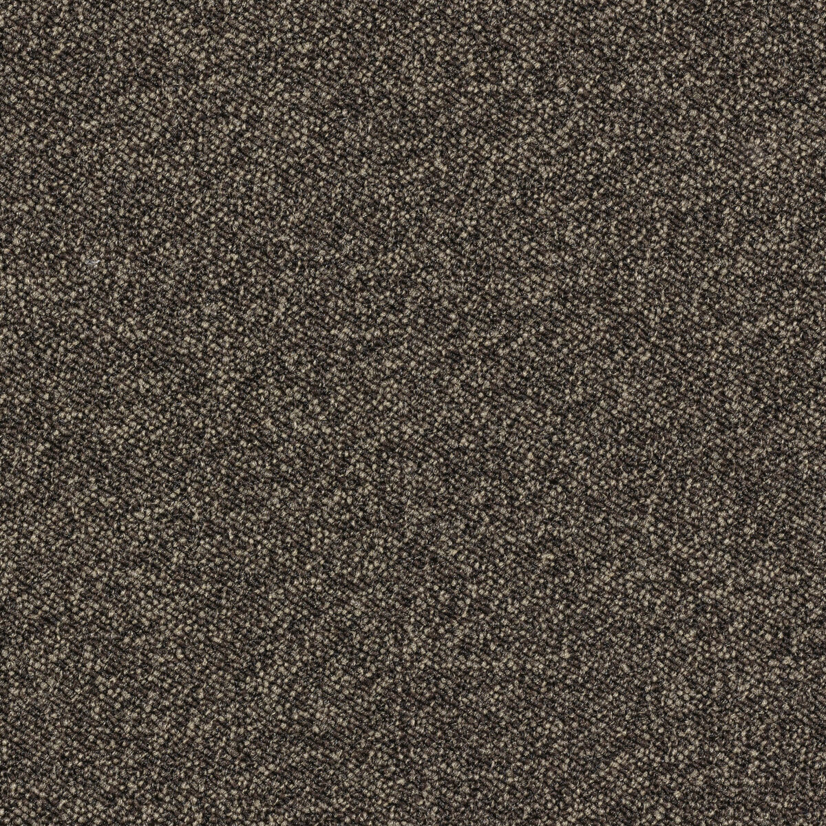 Ковровая плитка AW Maxima Tile 45 — изображение 1
