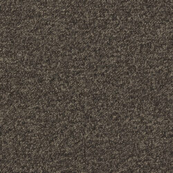 Ковровая плитка AW Maxima Tile 45