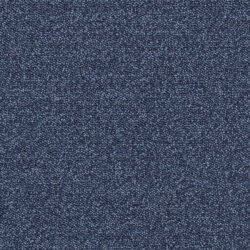 Ковровая плитка AW Maxima Tile 78