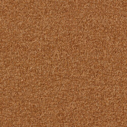 Ковровая плитка AW Maxima Tile 85