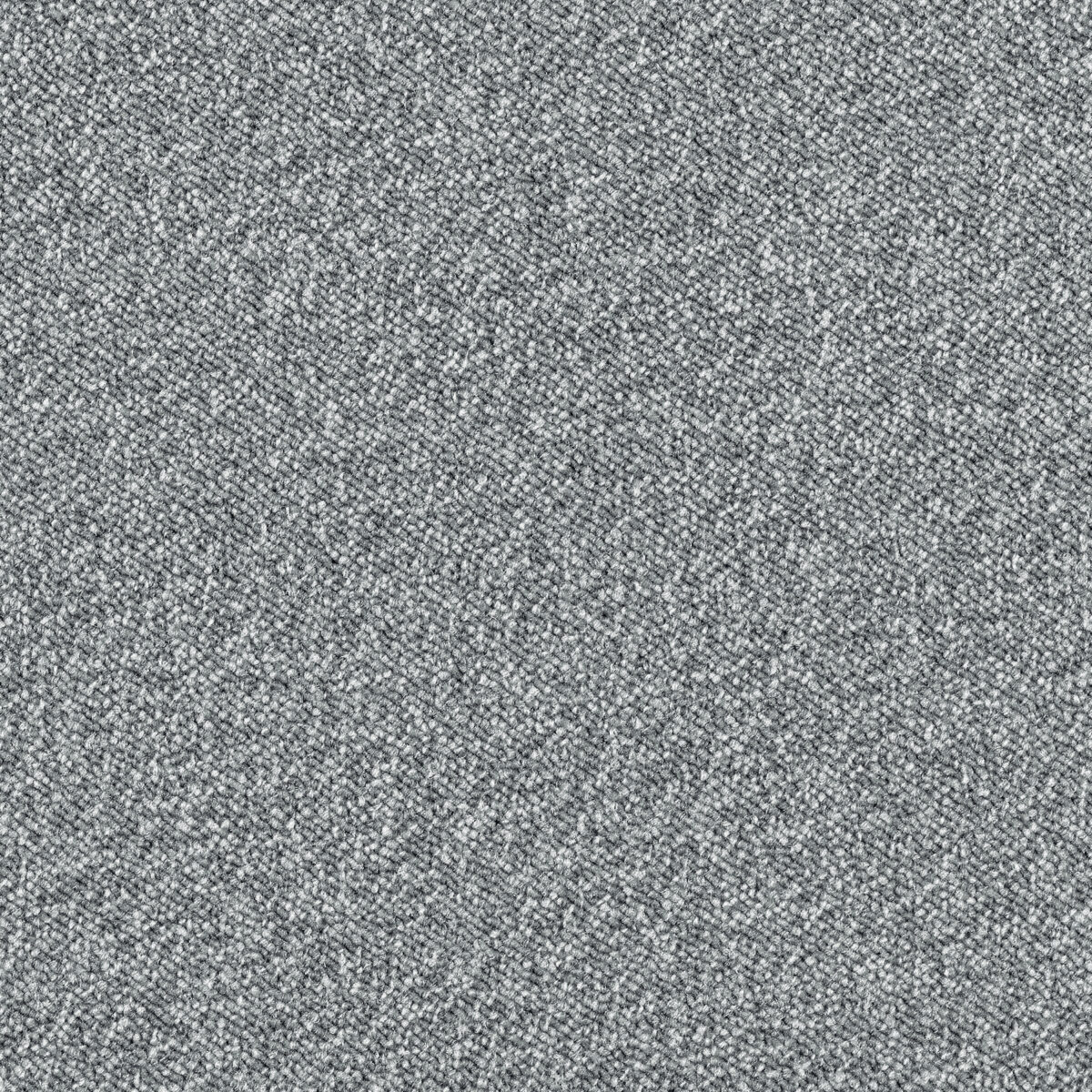 Ковровая плитка AW Maxima Tile 90 — изображение 1