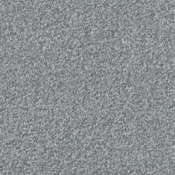 Ковровая плитка AW Maxima Tile 90