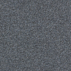Ковровая плитка AW Maxima Tile 97